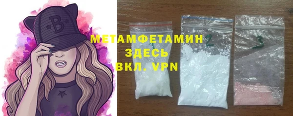 индика Беломорск