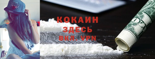mdpv Белокуриха