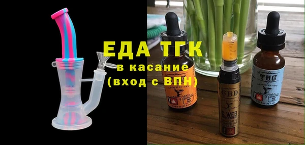 индика Беломорск