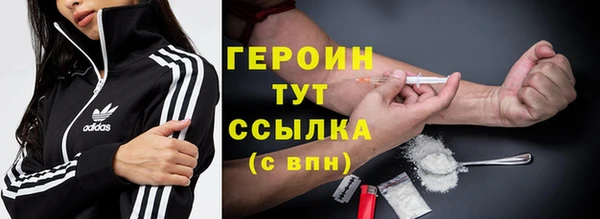 индика Беломорск