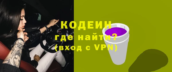 индика Беломорск