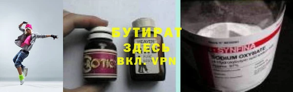 индика Беломорск