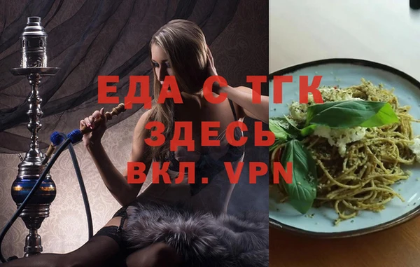 индика Беломорск
