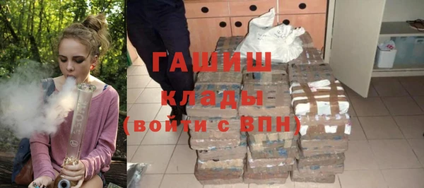 индика Беломорск
